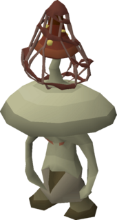 Ancient Zygomite.png